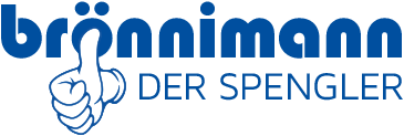 logo_beatbroennimann-gmbh