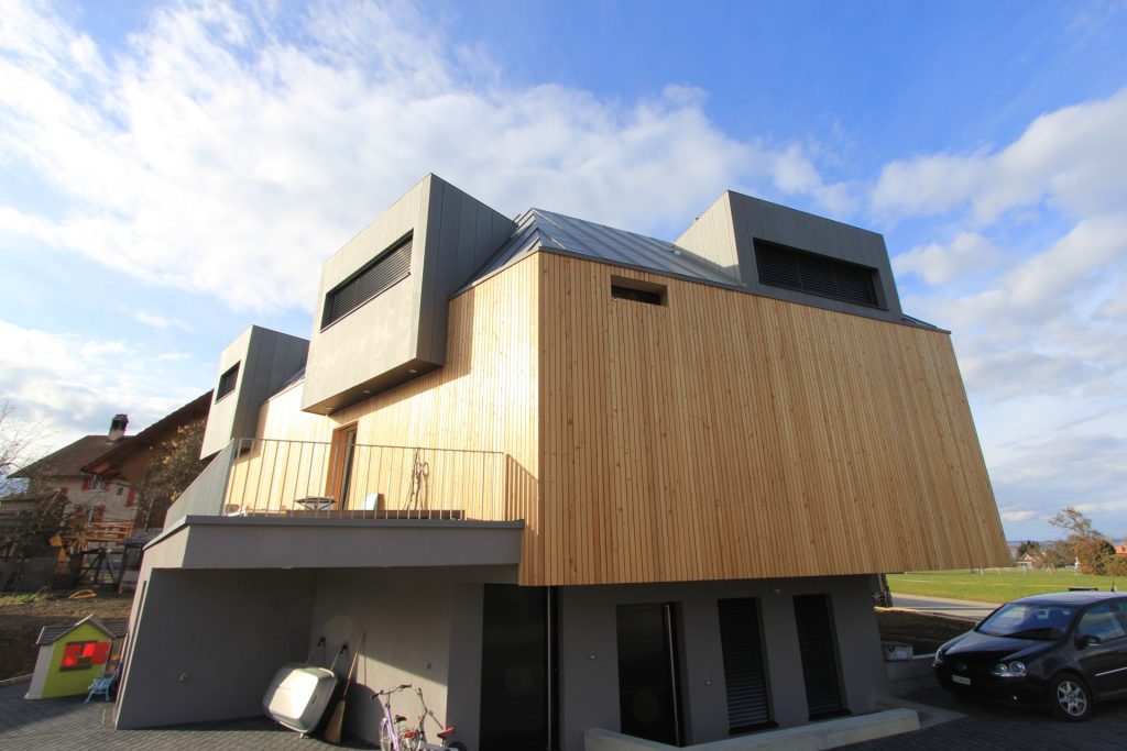 EFH, Güttingen – Bild 4