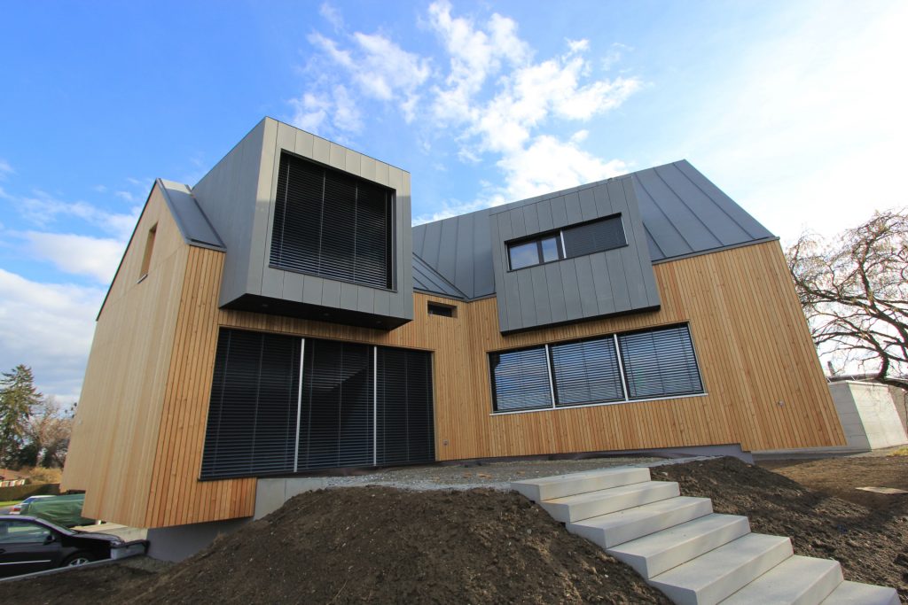 EFH, Güttingen – Bild 2