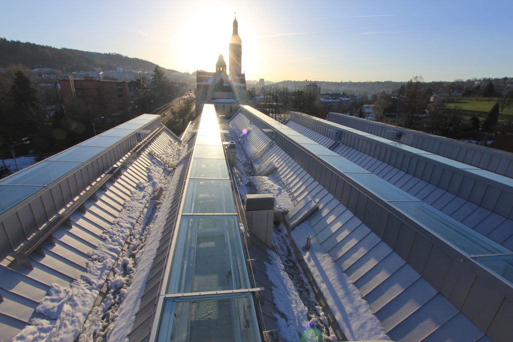 Naturmuseum, St.Gallen – Bild 4