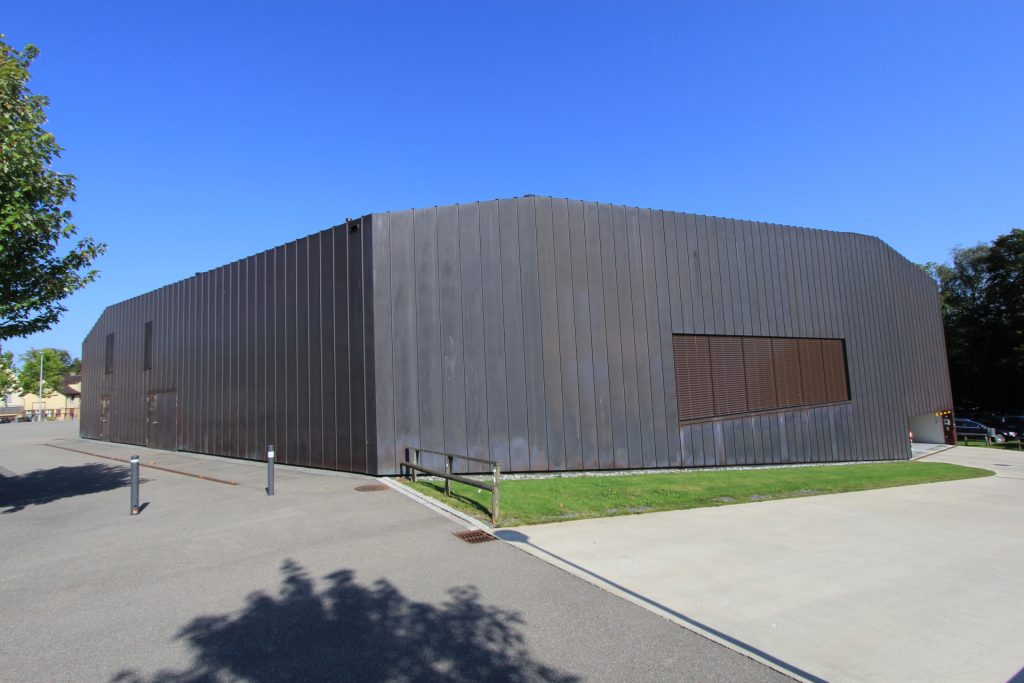 Pentorama, Amriswil – Bild 6