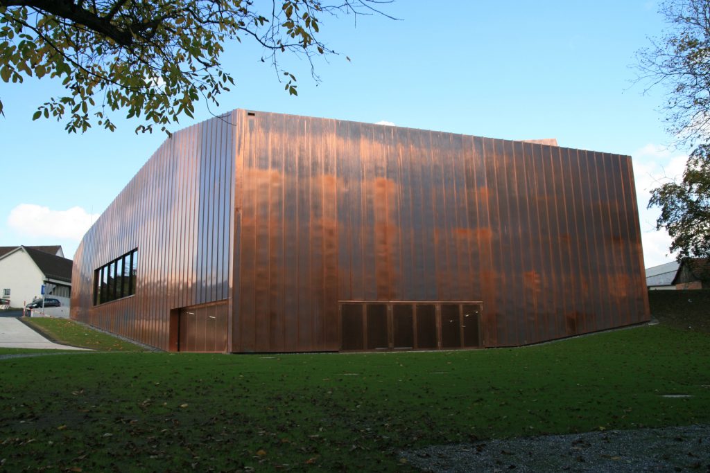 Pentorama, Amriswil – Bild 3