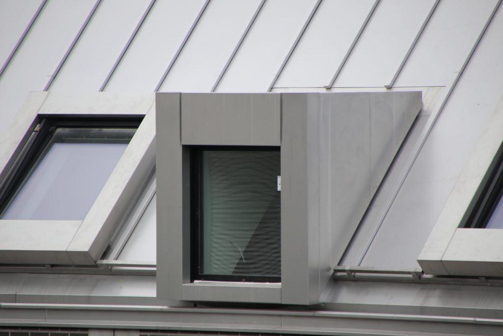 Hotel Senator, Zürich – Bild 3