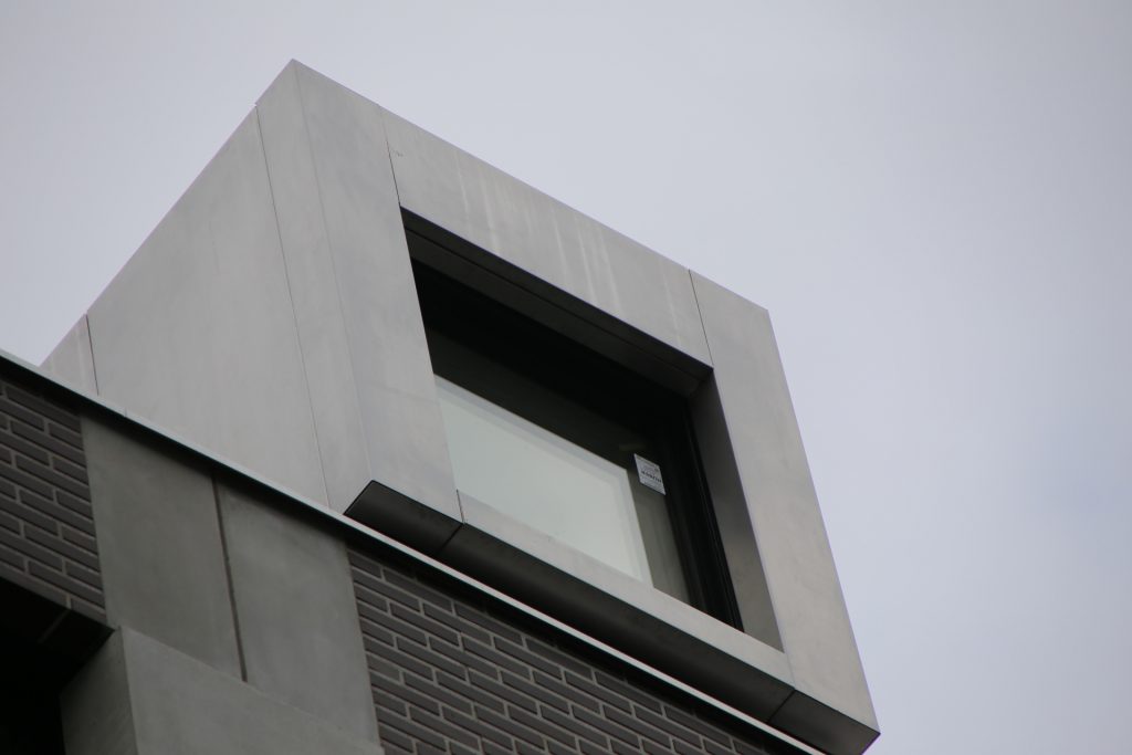 Hotel Senator, Zürich – Bild 4