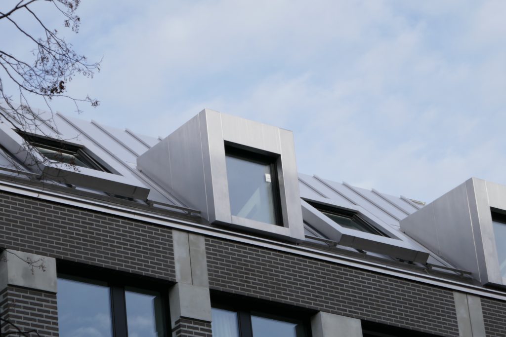 Hotel Senator, Zürich – Bild 7