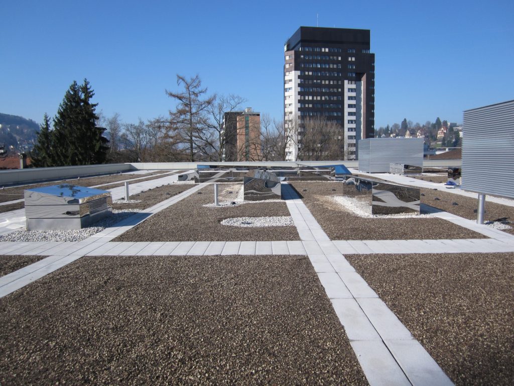 Pathologie Kantonsspital, St.Gallen – Bild 3