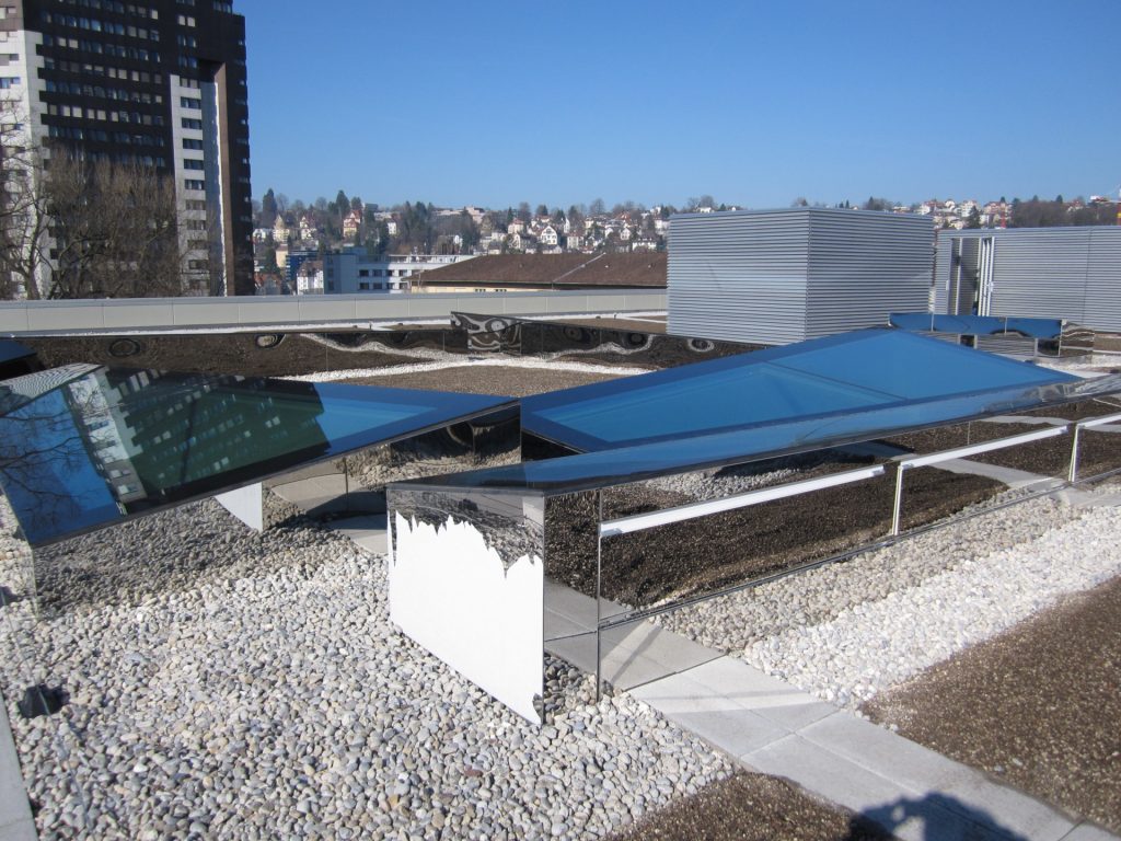 Pathologie Kantonsspital, St.Gallen – Bild 2