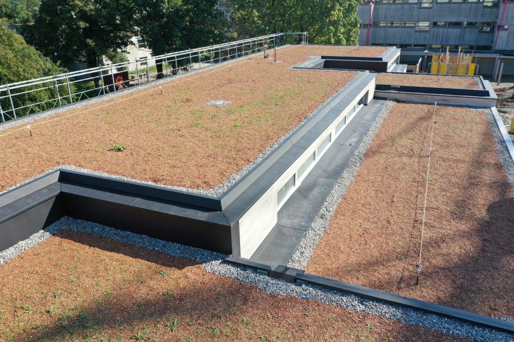 Schulcampus Stacherholz, Arbon – Bild 3