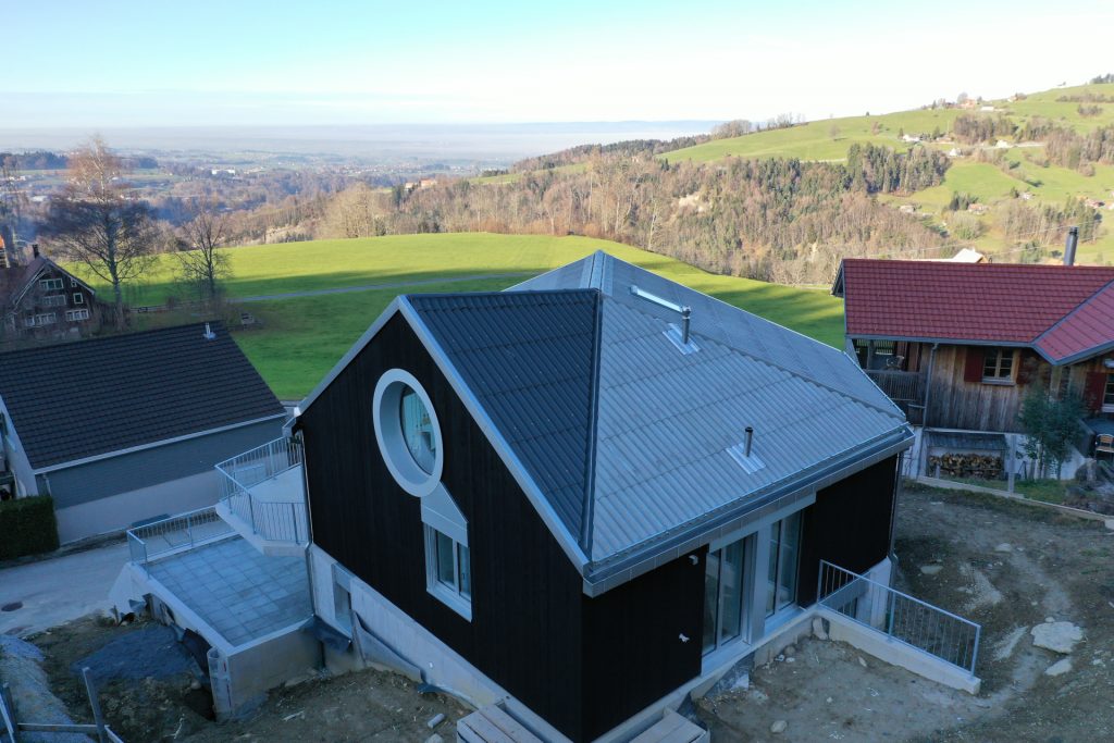 Speicherschwendi, Rickstrasse – Bild 5
