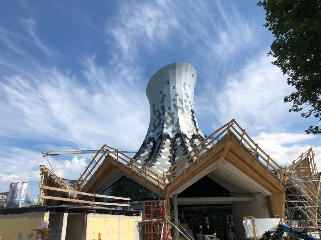 Rapperswil, Knies Zauberhut – Bild 10