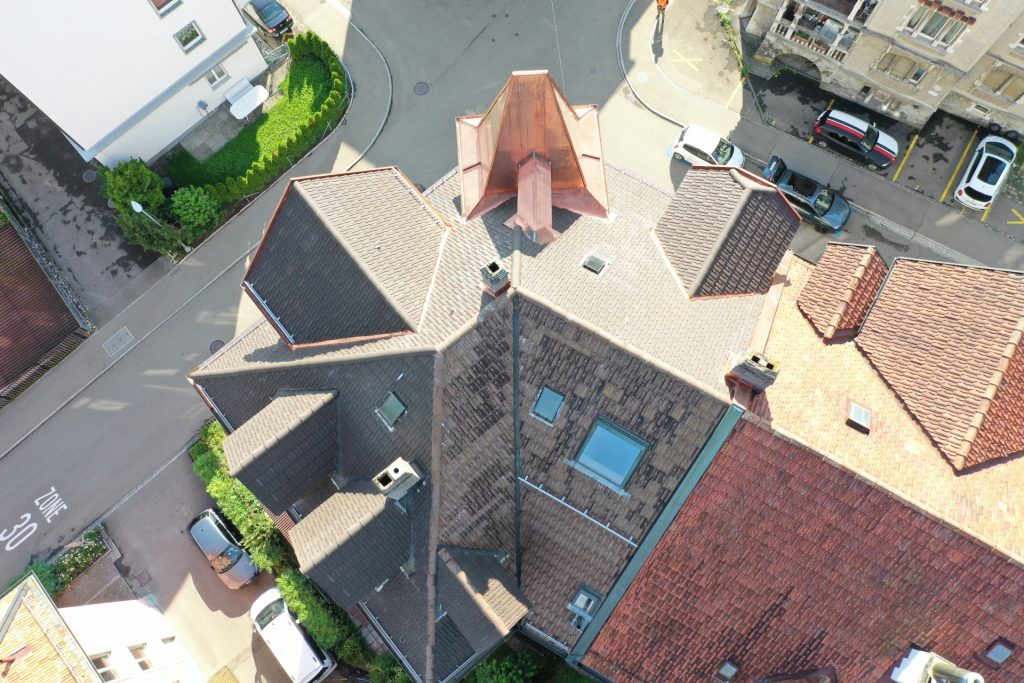 Ilgenstrasse, St. Gallen – Bild 6
