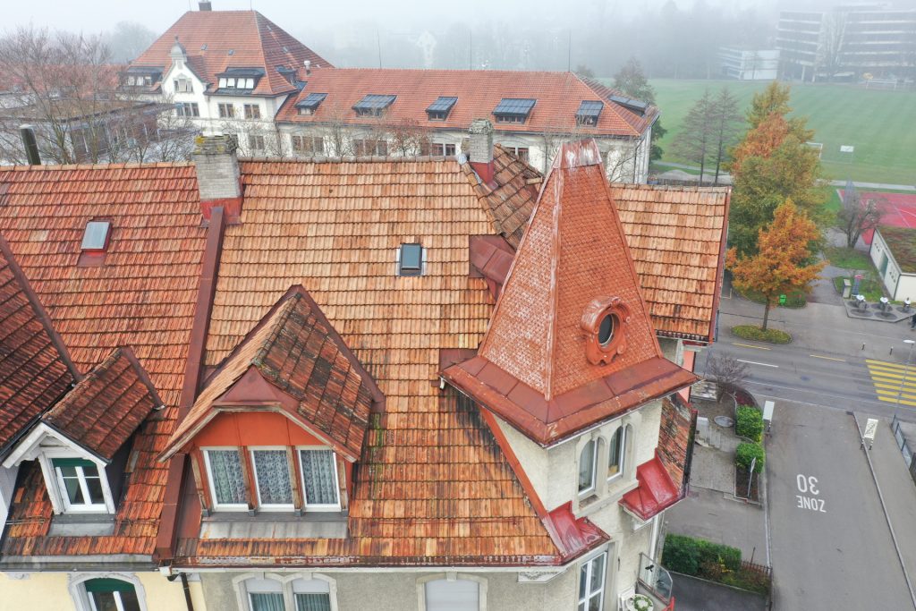 Ilgenstrasse, St. Gallen – Bild 7
