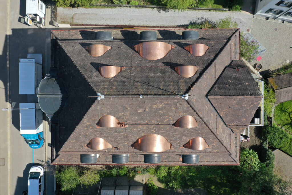St. Gallen, Lessingstrasse 10 – Bild 5