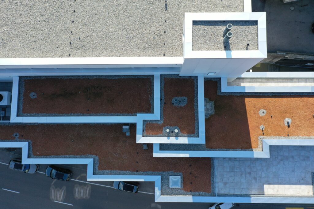 Herisau, Gossauerstrasse – Bild 6